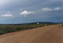 [Dempster Hwy]