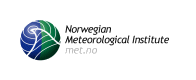 met.no logo